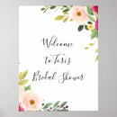 Search for blush pink bridal shower gifts Bride