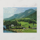 Search for salzburg postcards Vintage