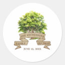 Search for family reunion stickers Nature