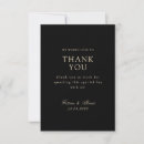 Search for islamic thank you cards Nikah