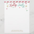 Search for snowflake stationery paper Stars