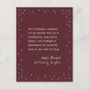 Search for wuthering heights English literature