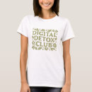 Search for womens retreat gifts Floral
