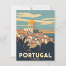 Search for lisbon posters Cityscape