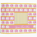 Search for photo book binders elephant
