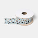 Search for australian shepherd ribbon Pets