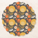Search for mid century modern coasters Pattern