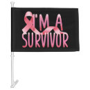 Search for cancer survivor gifts Breast