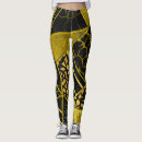 Search for illusion leggings Retro