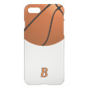 Search for iphone se cases Sports