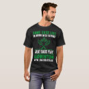 Search for father daughter tshirts Humor