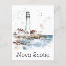 Search for nova scotia postcards Travel