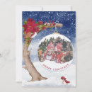 Search for norwegian christmas cards Scandinavian