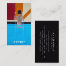 Search for gatsby business cards 1920s