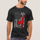 Search for crossbow hunting tshirts Deer