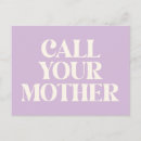 Search for funny mothers day cartoons postcards Humor
