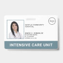Search for medical badges Registered nurse rn