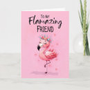 Search for just to say hello cards Encouragement