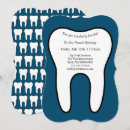 Search for tooth invitations Teeth