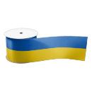 Search for blue and yellow ribbon Gold