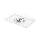 Search for summer serving trays Navy blue