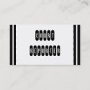 Search for court reporter business cards Stenographer