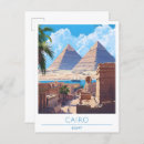 Search for cairo postcards Travel
