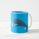 Search for sperm mugs Cute