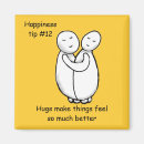 Search for send a hug gifts Friend