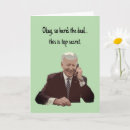 Search for joe biden cards Happy