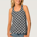 Search for racerback tank tops Casual wear