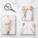 Search for boho baby wrapping paper Baby in bloom
