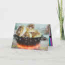 Search for donut christmas cards Doughnut