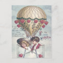 Search for retro valentines day cards Couple