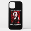 Search for harley quinn iphone cases Fern