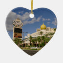 Search for casino ornaments Retro