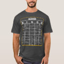 Search for funny bingo tshirts Meme