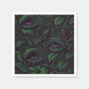 Search for antique halloween napkins Vintage