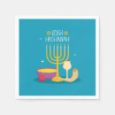 Search for rosh hashanah table linens Jewish