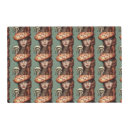 Search for double sided placemats Party