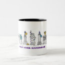 Search for hanukkah mugs Chanukah