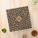 Search for leopard photo binders black