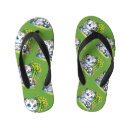 Search for bamboo sandals Cute