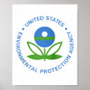 Search for environmental awareness posters Plastic pollution