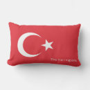 Search for turkey pillows Istanbul