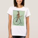 Search for meerkat tshirts Antique