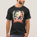 Search for adam tshirts John