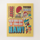 Search for vintage disney puzzles Cartoon