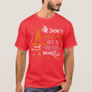 Search for flying monkeys wizard of oz Animals