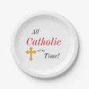 Search for ordination crafts party Religious
